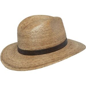 Adorable Straw Hat 👒